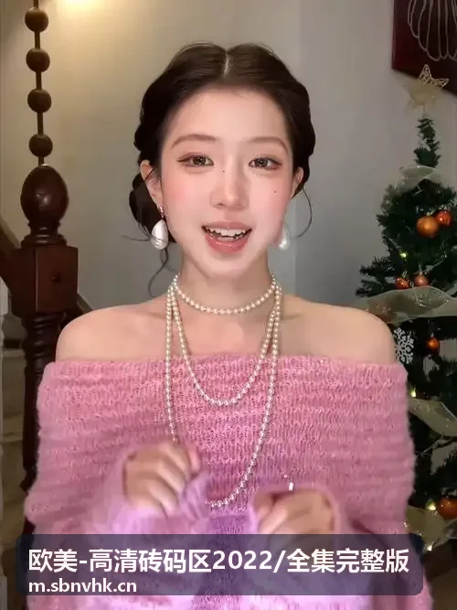黄瓜视频下载卡牌立绘切片
